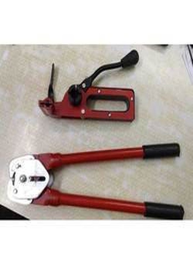 Anjali Alloy Steel Strapping Tool Kit - Image 1